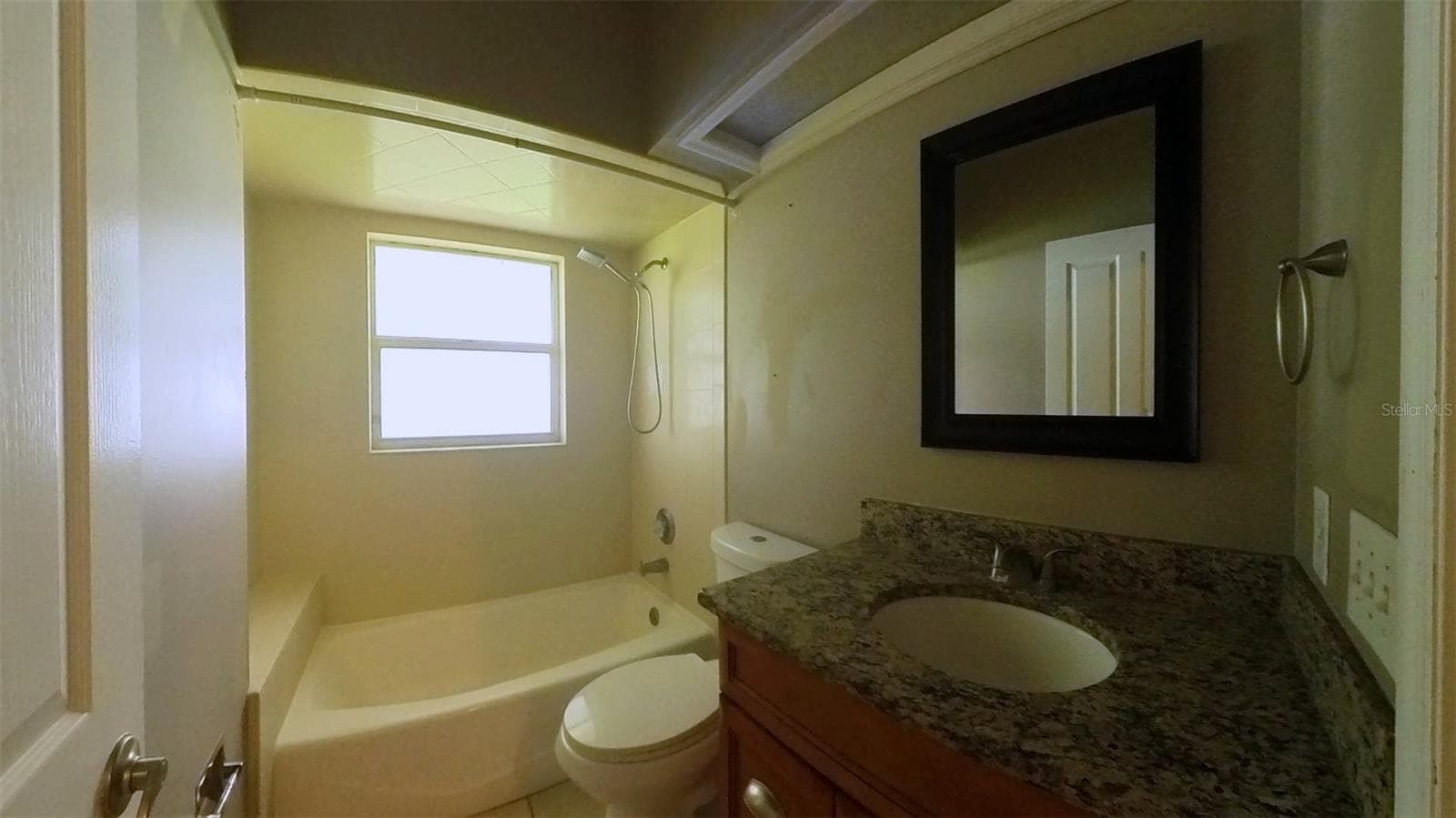 Single Family Residence at 2535 ARDON AVE, ORLANDO, photo 39 of 52