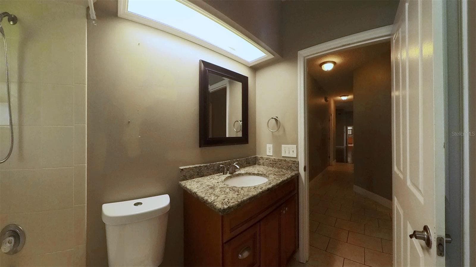 Single Family Residence at 2535 ARDON AVE, ORLANDO, photo 40 of 52