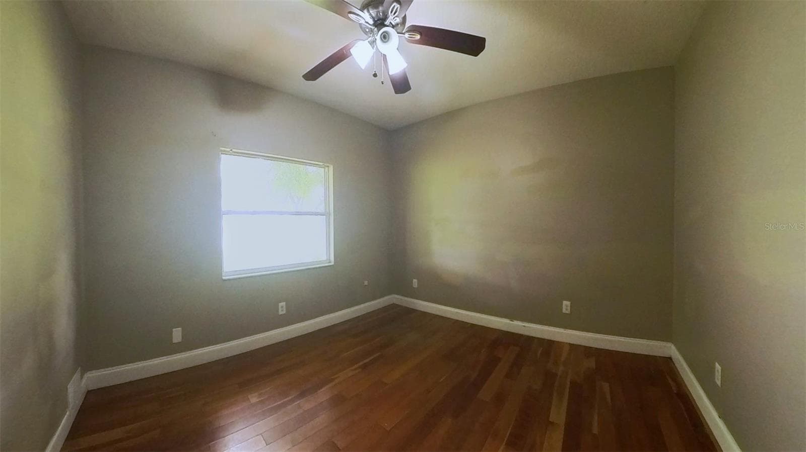 Single Family Residence at 2535 ARDON AVE, ORLANDO, photo 41 of 52