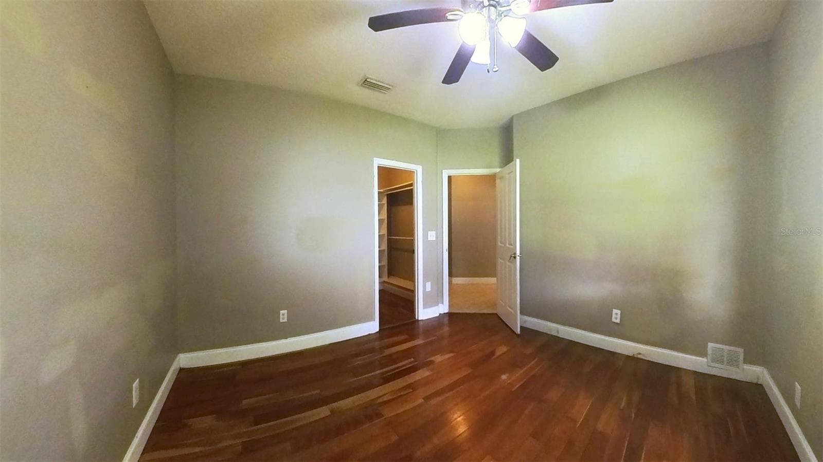 Single Family Residence at 2535 ARDON AVE, ORLANDO, photo 42 of 52