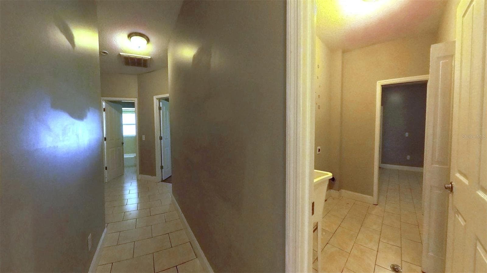 Single Family Residence at 2535 ARDON AVE, ORLANDO, photo 43 of 52