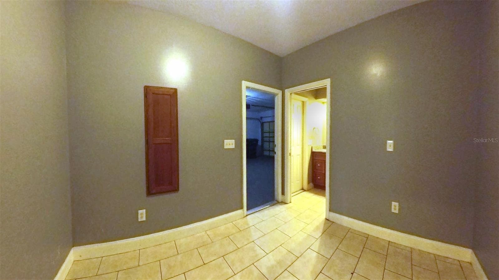 Single Family Residence at 2535 ARDON AVE, ORLANDO, photo 45 of 52