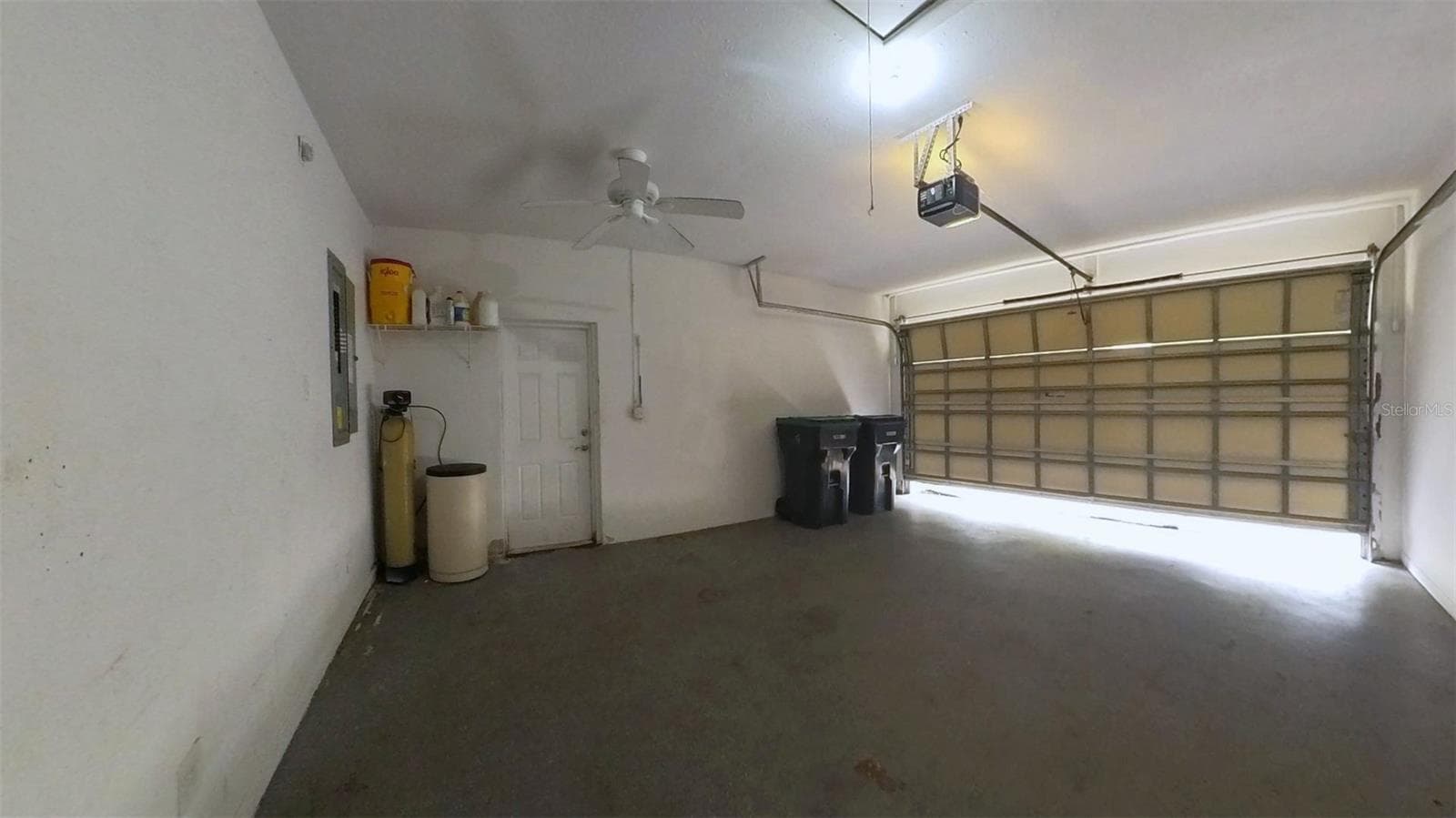 Single Family Residence at 2535 ARDON AVE, ORLANDO, photo 48 of 52