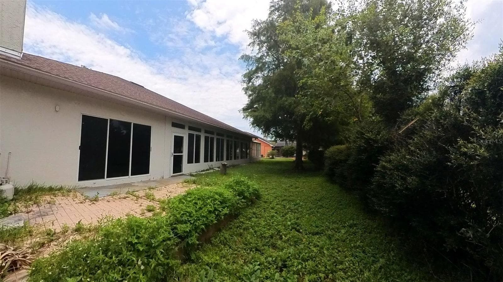 Single Family Residence at 2535 ARDON AVE, ORLANDO, photo 51 of 52