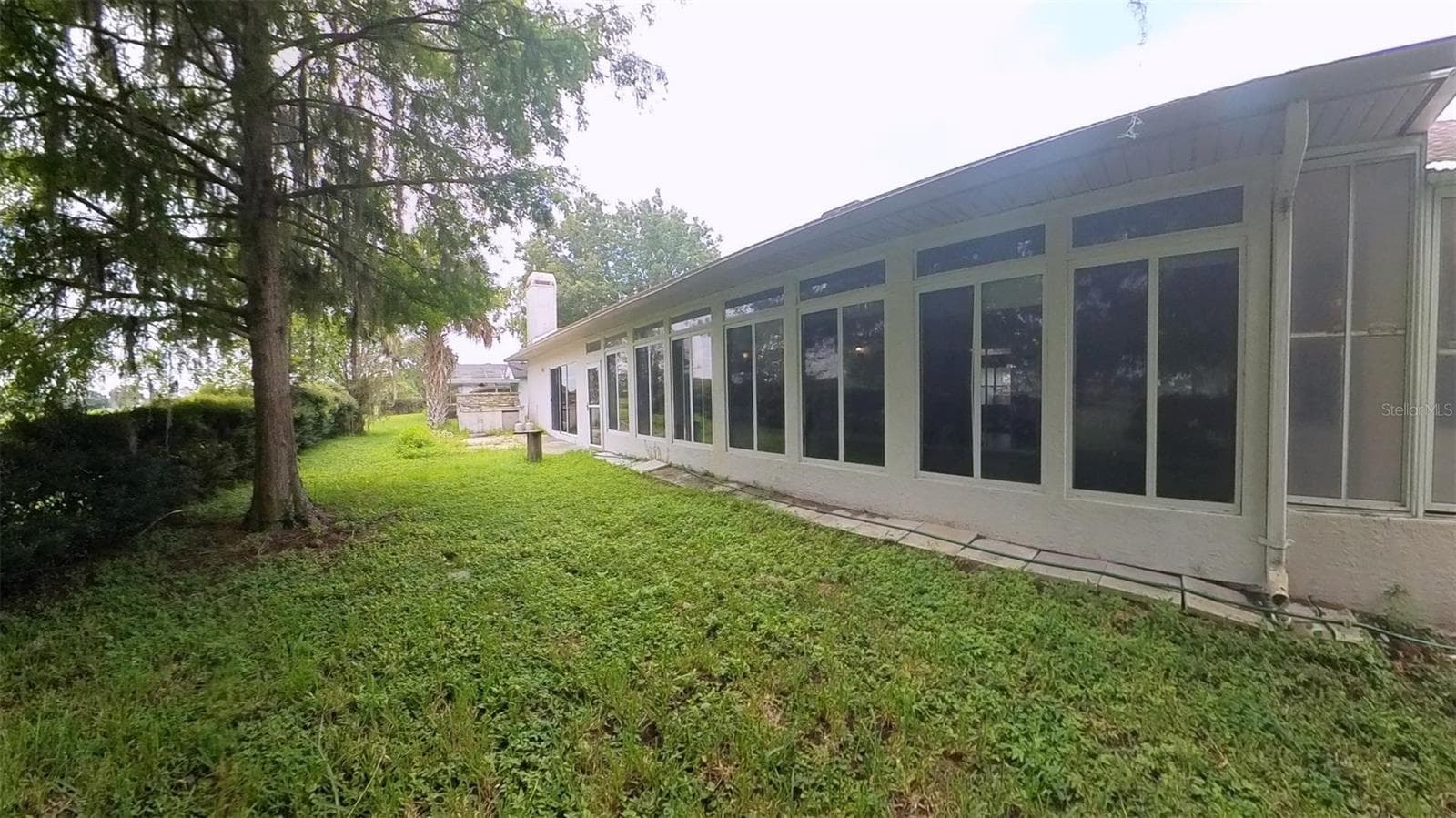 Single Family Residence at 2535 ARDON AVE, ORLANDO, photo 52 of 52