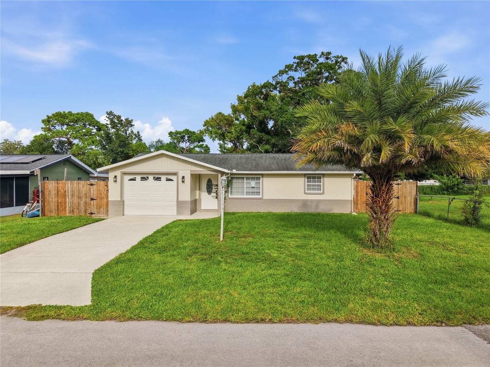 16134 BLACKBEARD LN