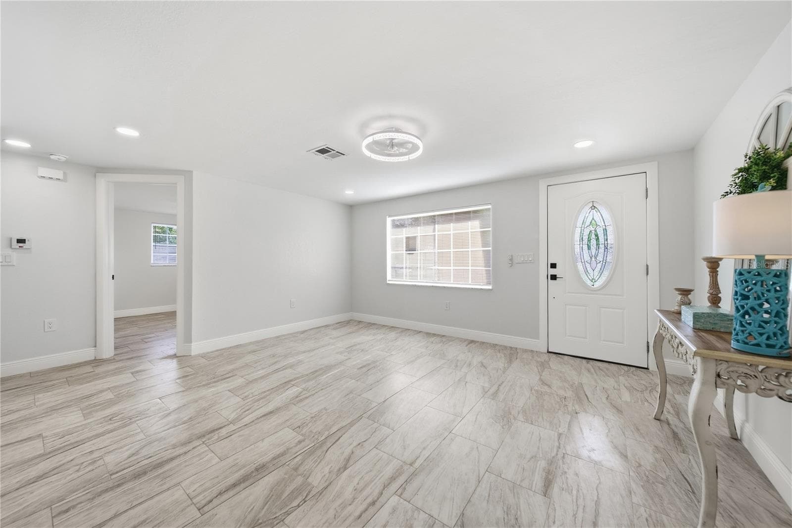 Single Family Residence at 16134 BLACKBEARD LN, HUDSON, photo 10 of 40