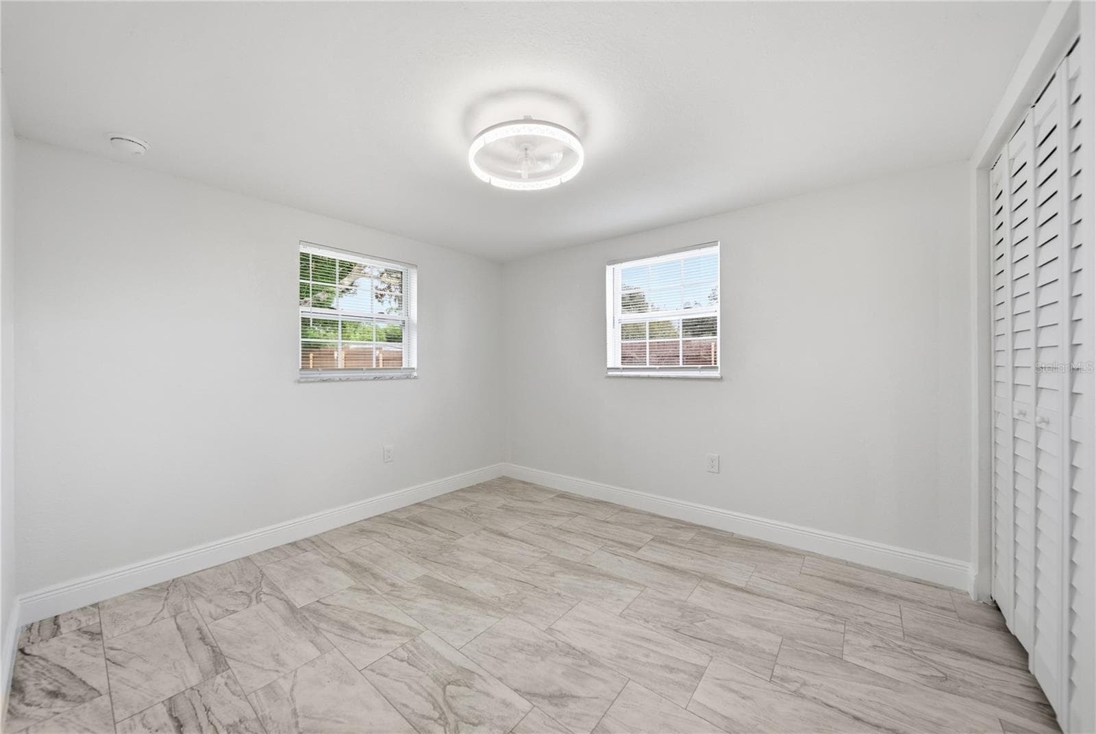 Single Family Residence at 16134 BLACKBEARD LN, HUDSON, photo 17 of 40