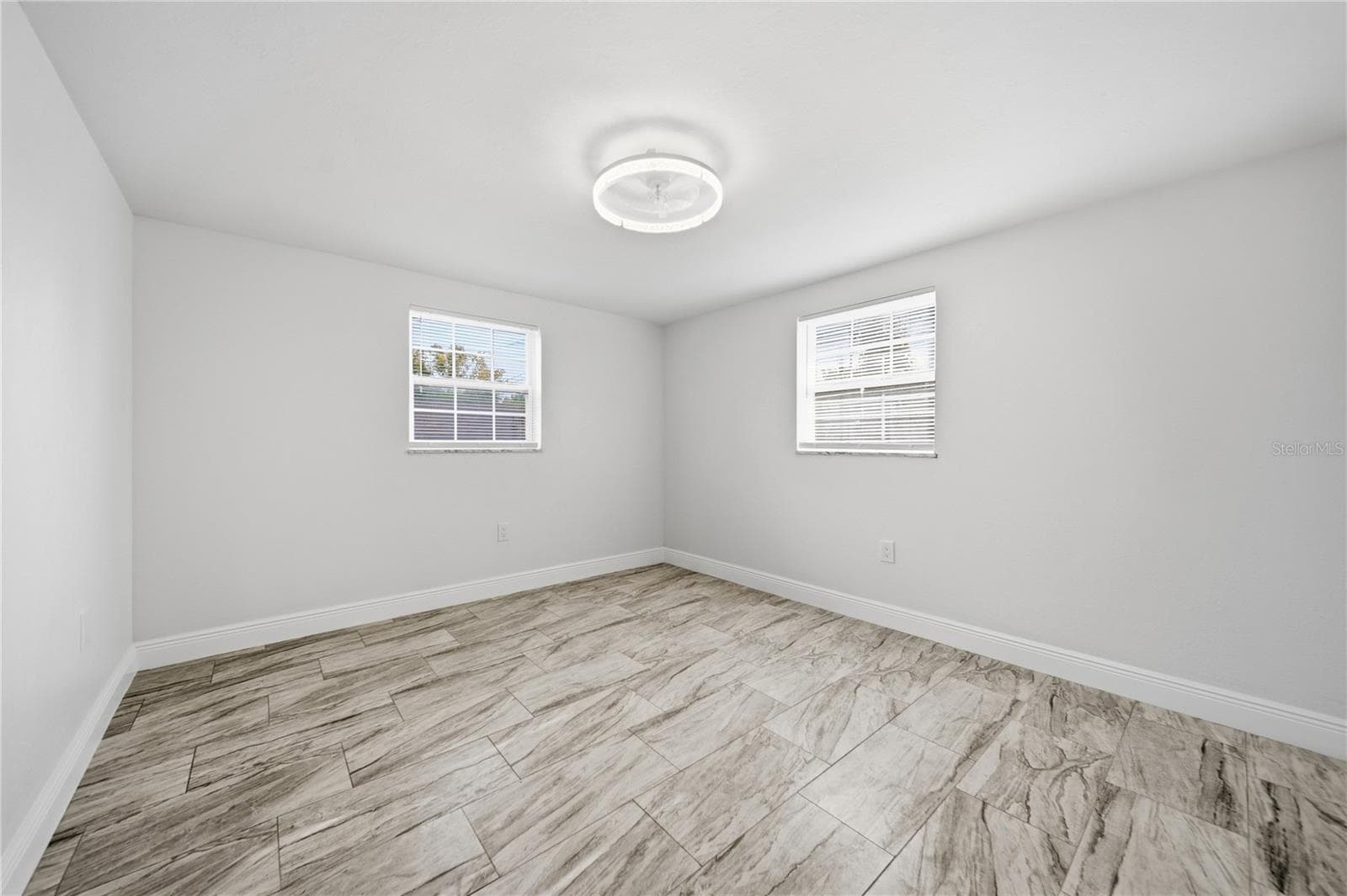 Single Family Residence at 16134 BLACKBEARD LN, HUDSON, photo 21 of 40