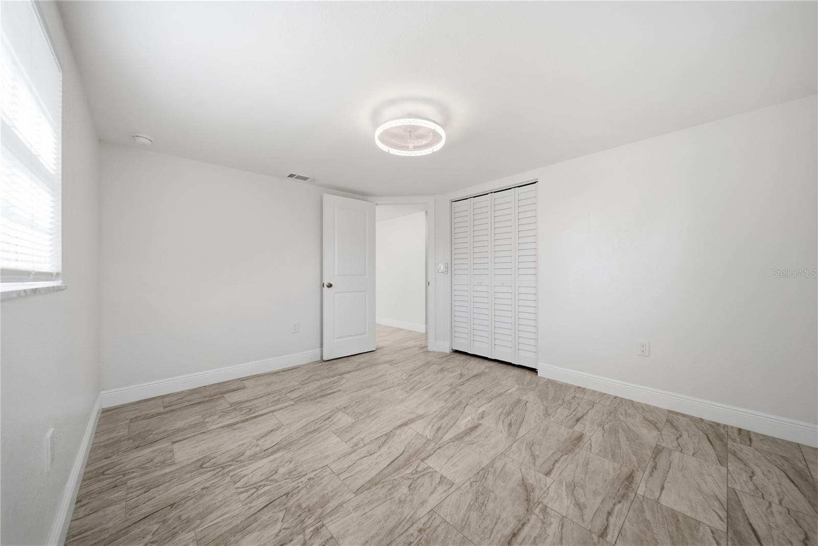Single Family Residence at 16134 BLACKBEARD LN, HUDSON, photo 22 of 40
