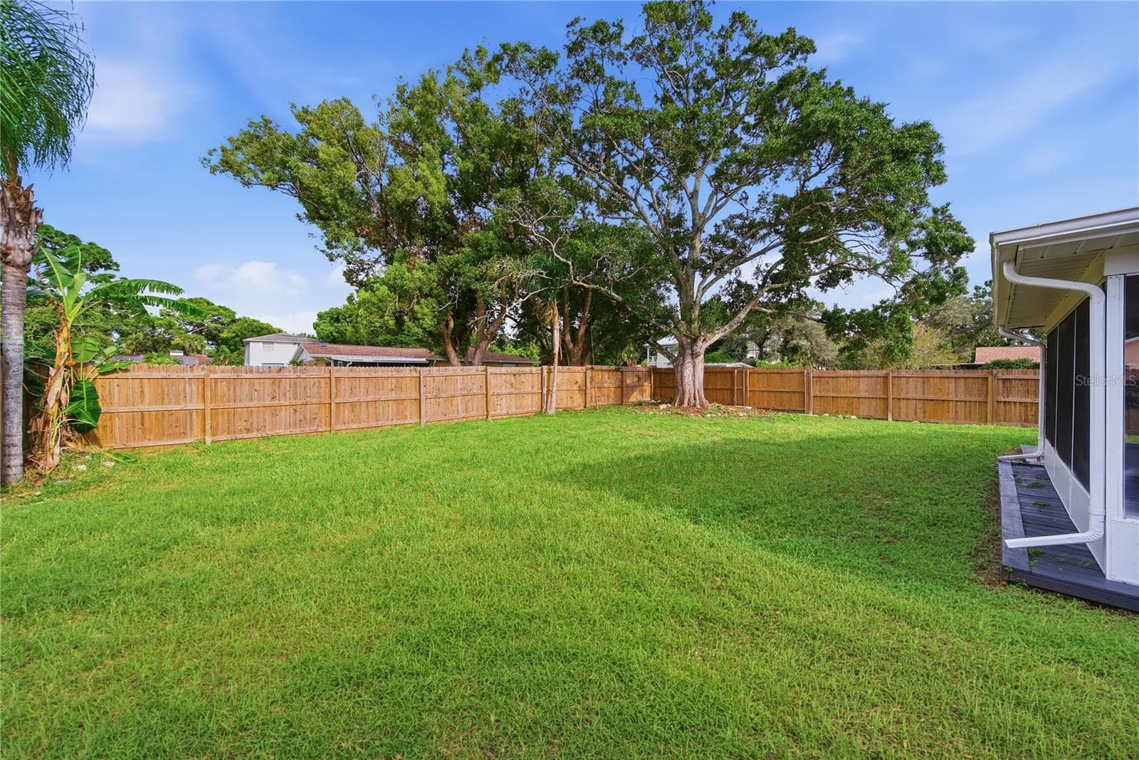 Single Family Residence at 16134 BLACKBEARD LN, HUDSON, photo 34 of 40