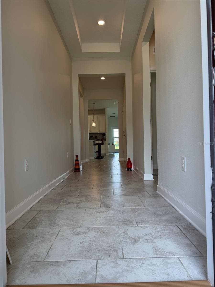 Single Family Residence at 4310 SEVEN CANYONS DR, KISSIMMEE, photo 3 of 31