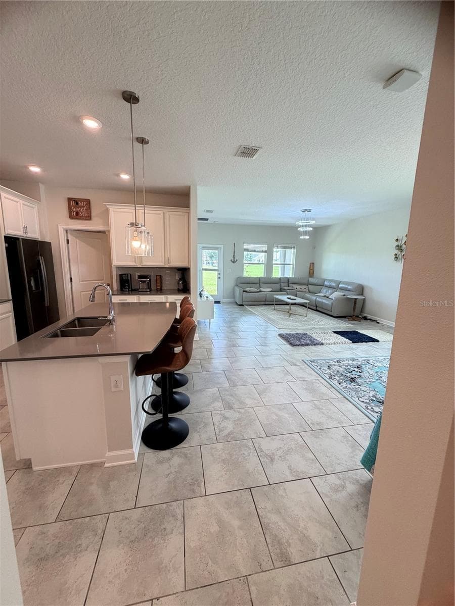 Single Family Residence at 4310 SEVEN CANYONS DR, KISSIMMEE, photo 4 of 31