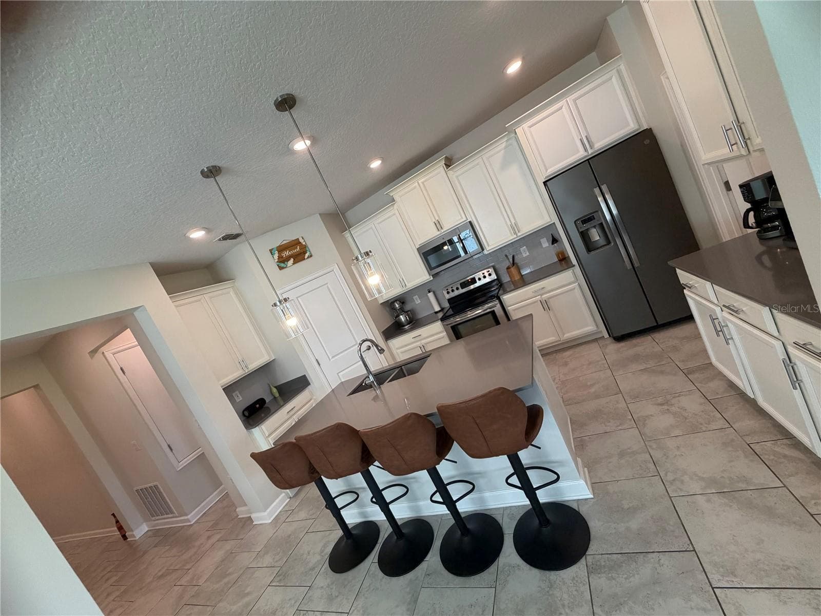 Single Family Residence at 4310 SEVEN CANYONS DR, KISSIMMEE, photo 5 of 31