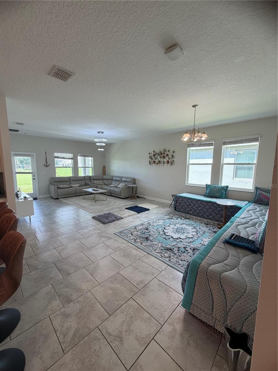 Single Family Residence at 4310 SEVEN CANYONS DR, KISSIMMEE, photo 8 of 31