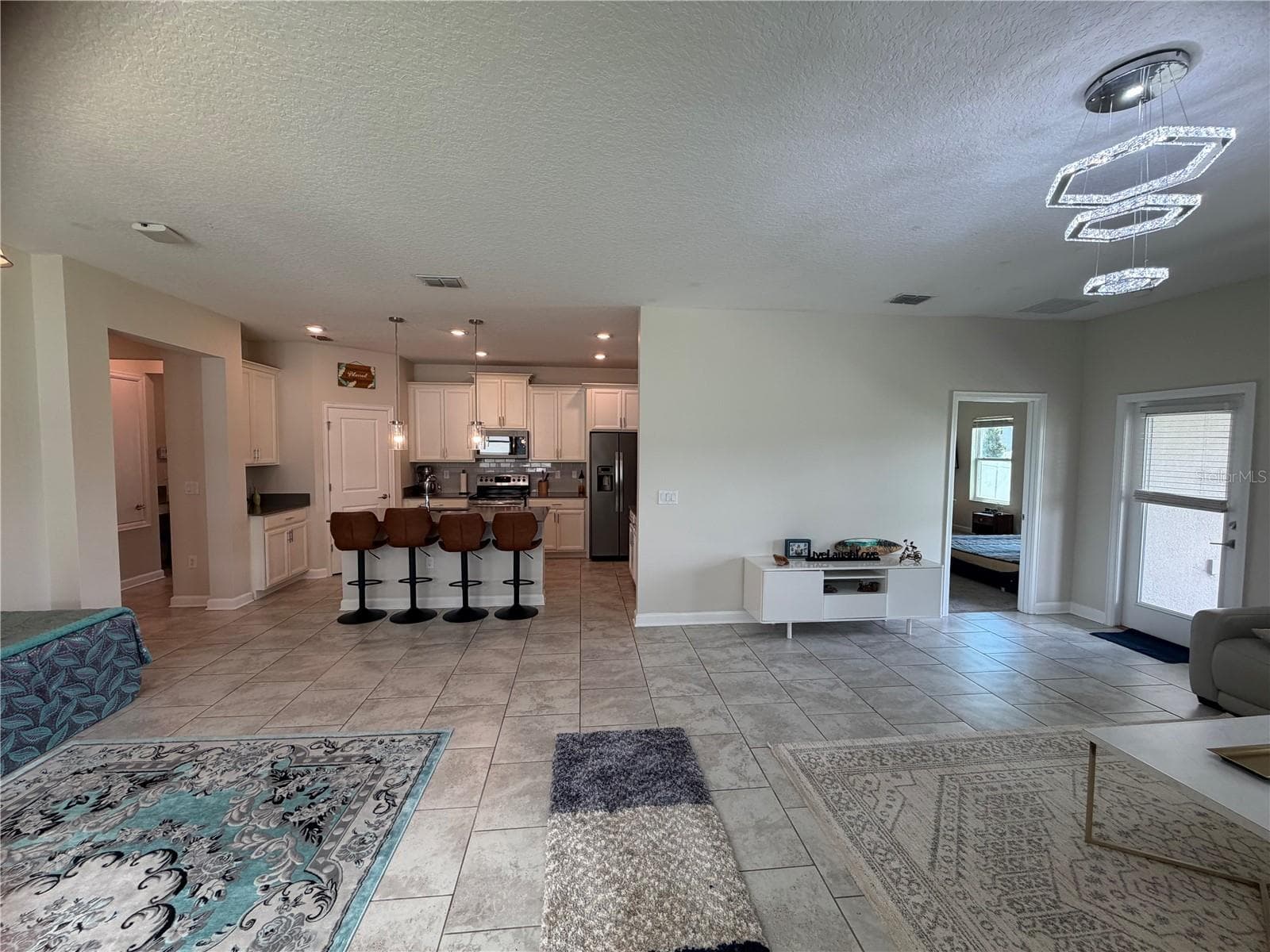 Single Family Residence at 4310 SEVEN CANYONS DR, KISSIMMEE, photo 9 of 31