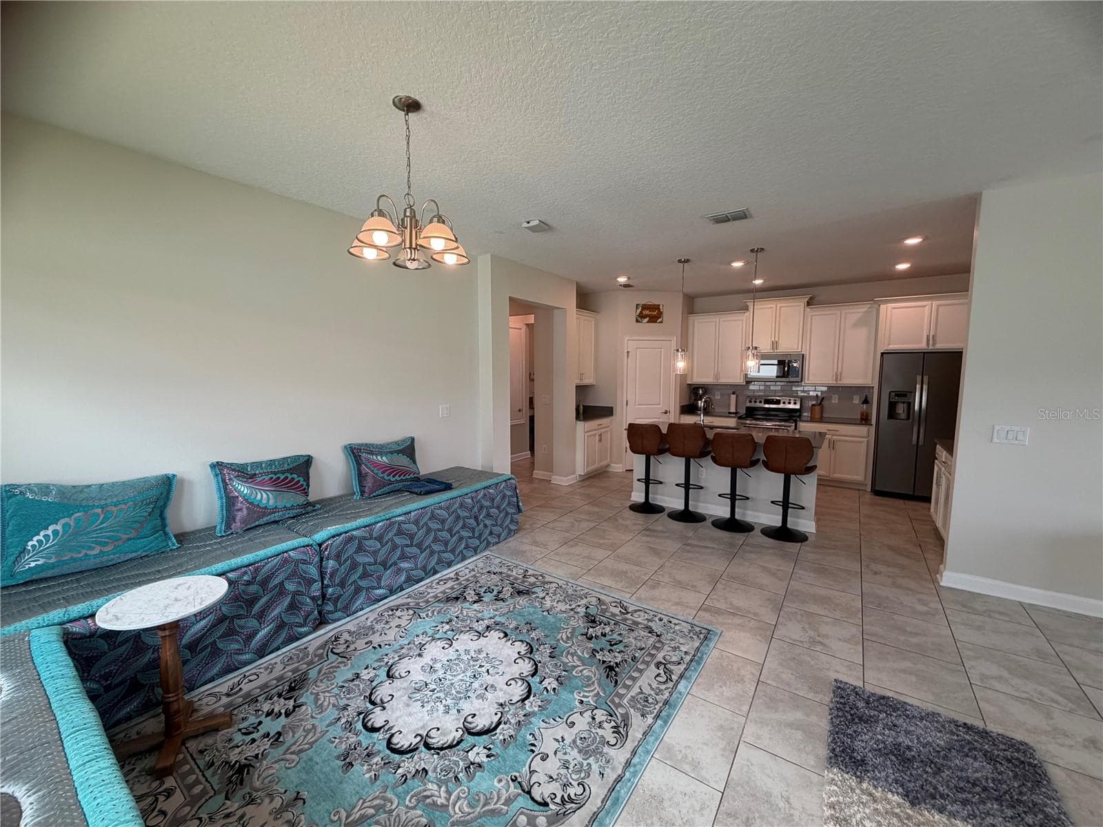 Single Family Residence at 4310 SEVEN CANYONS DR, KISSIMMEE, photo 10 of 31