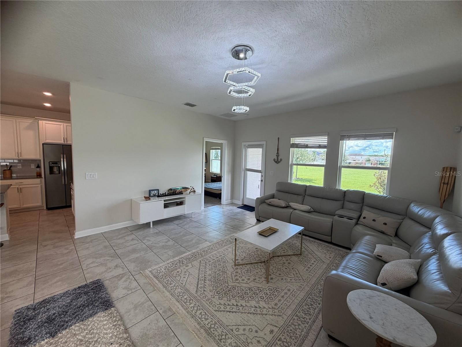 Single Family Residence at 4310 SEVEN CANYONS DR, KISSIMMEE, photo 11 of 31