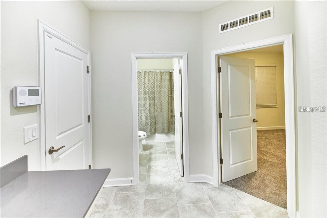 Single Family Residence at 4310 SEVEN CANYONS DR, KISSIMMEE, photo 12 of 31