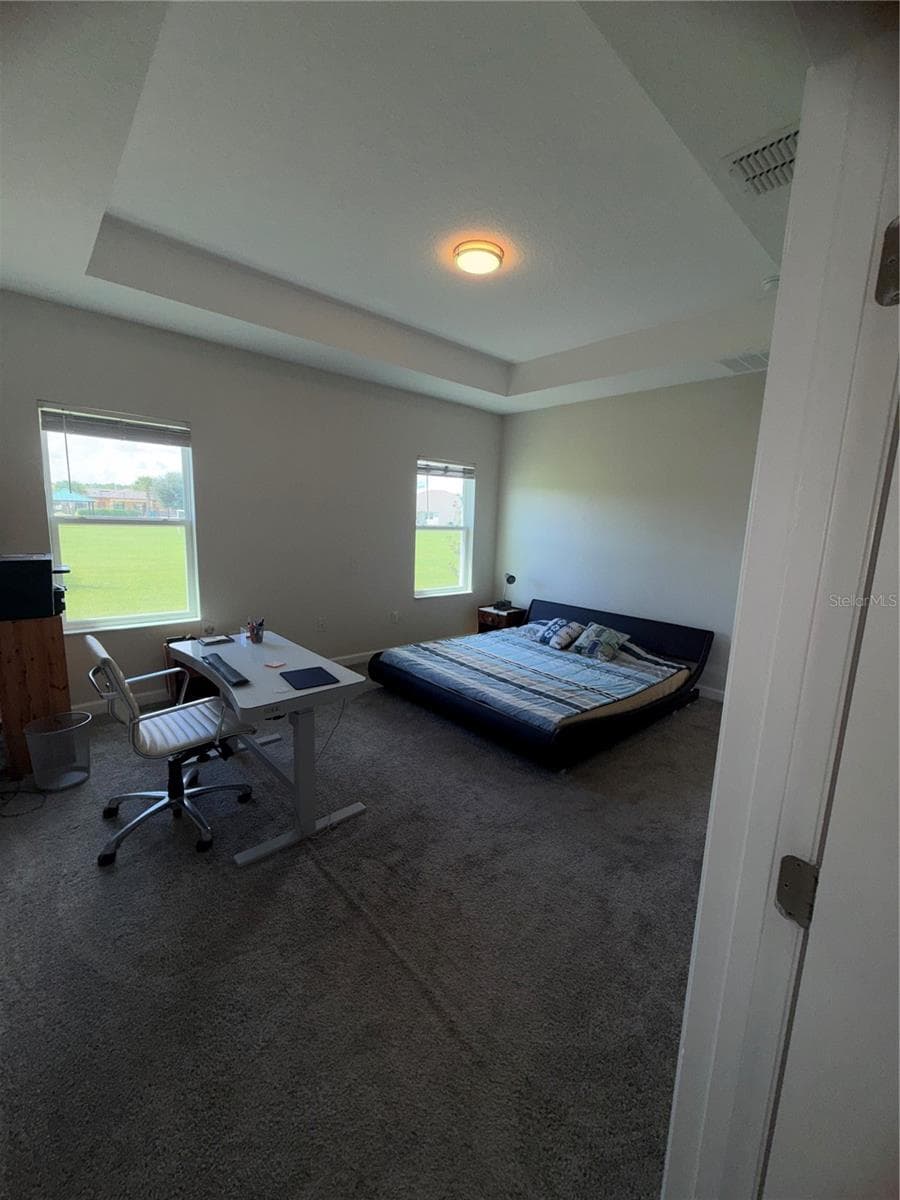 Single Family Residence at 4310 SEVEN CANYONS DR, KISSIMMEE, photo 18 of 31
