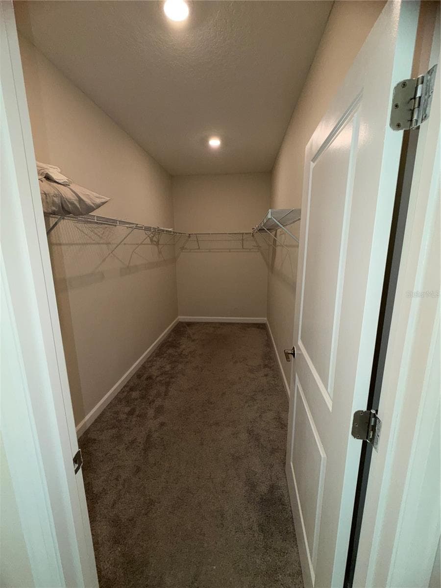 Single Family Residence at 4310 SEVEN CANYONS DR, KISSIMMEE, photo 19 of 31