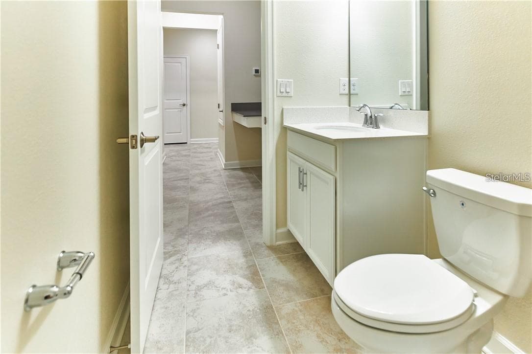 Single Family Residence at 4310 SEVEN CANYONS DR, KISSIMMEE, photo 21 of 31