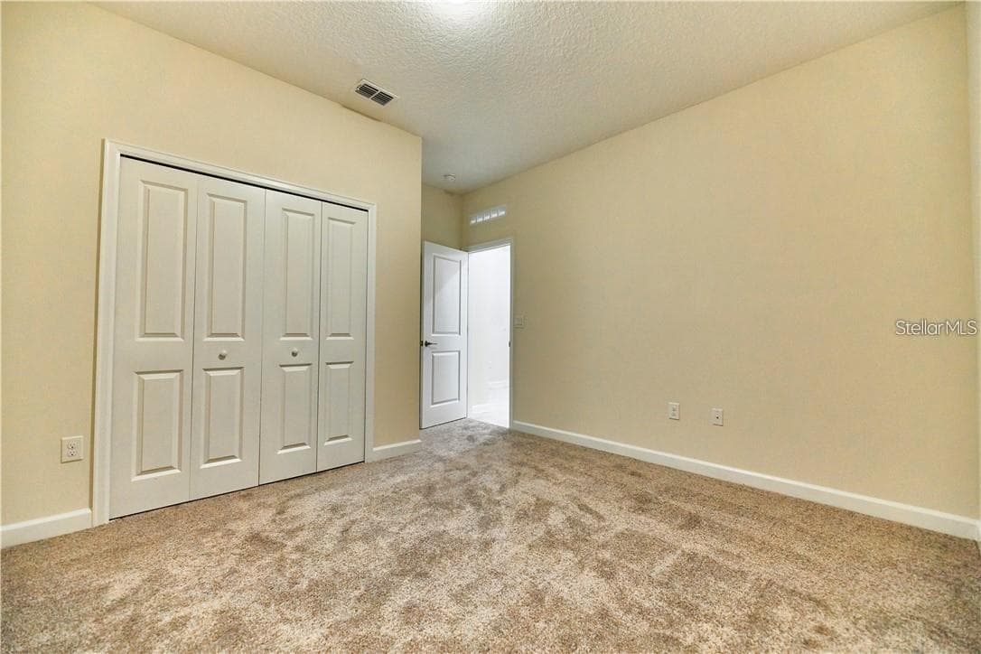 Single Family Residence at 4310 SEVEN CANYONS DR, KISSIMMEE, photo 22 of 31