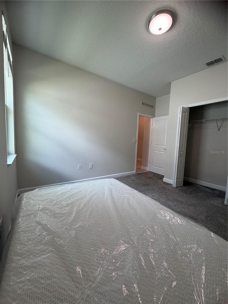 Single Family Residence at 4310 SEVEN CANYONS DR, KISSIMMEE, photo 23 of 31