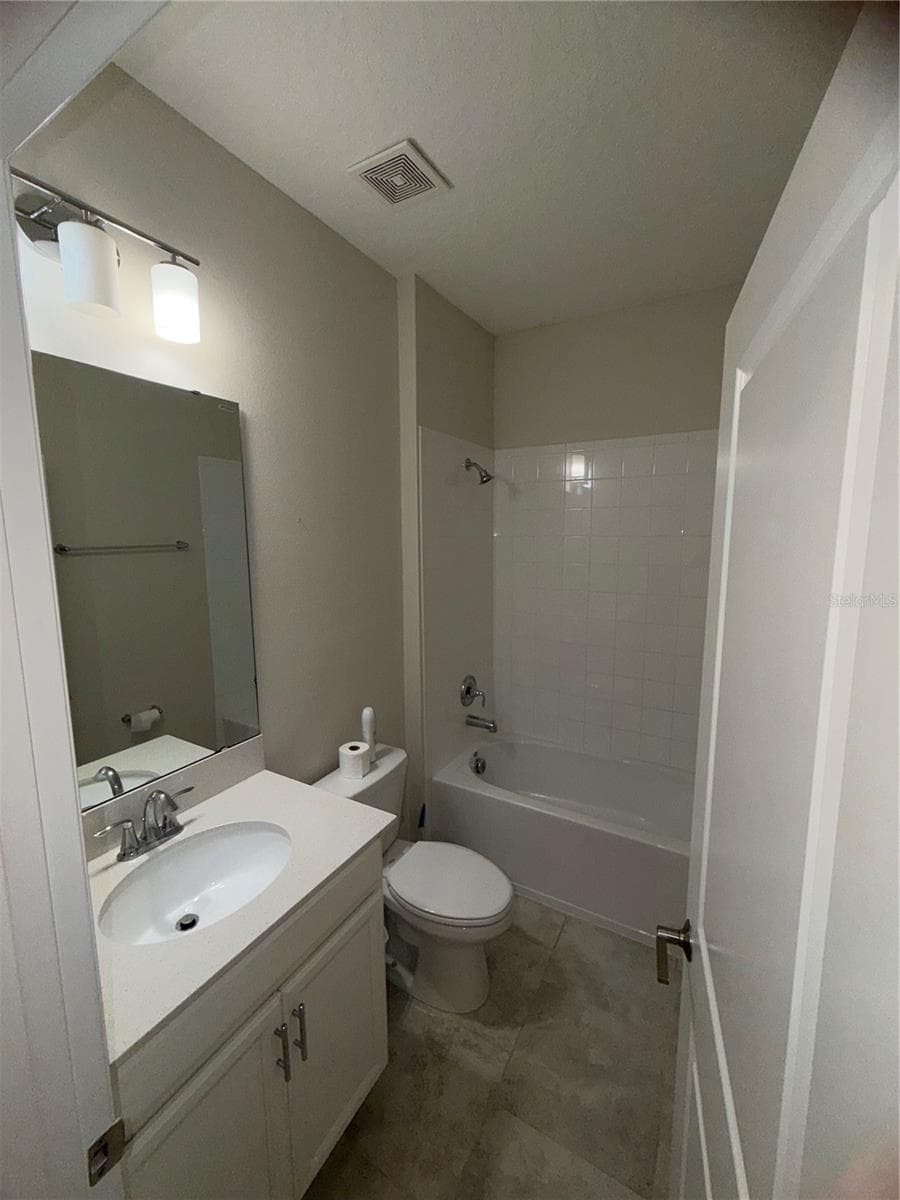 Single Family Residence at 4310 SEVEN CANYONS DR, KISSIMMEE, photo 24 of 31