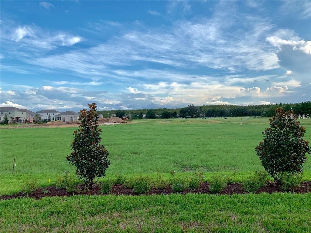 Single Family Residence at 4310 SEVEN CANYONS DR, KISSIMMEE, photo 29 of 31