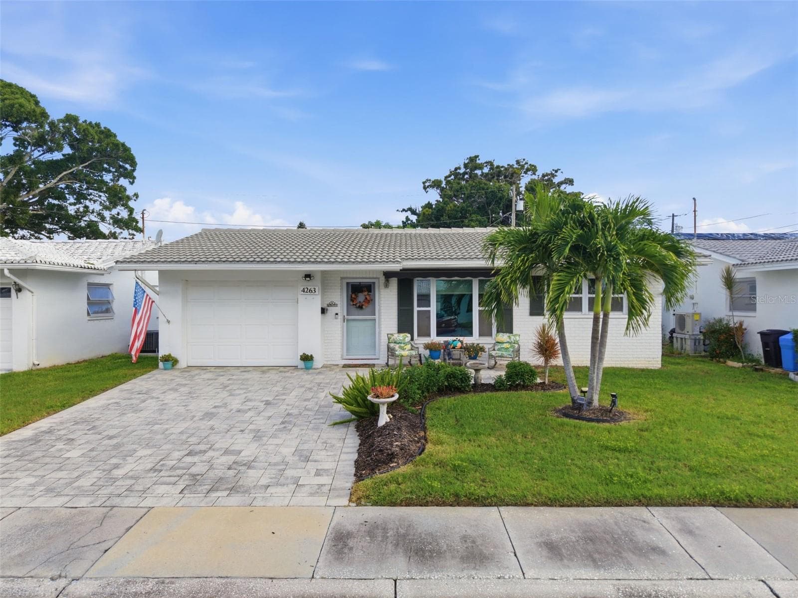 4263 96TH AVE N
