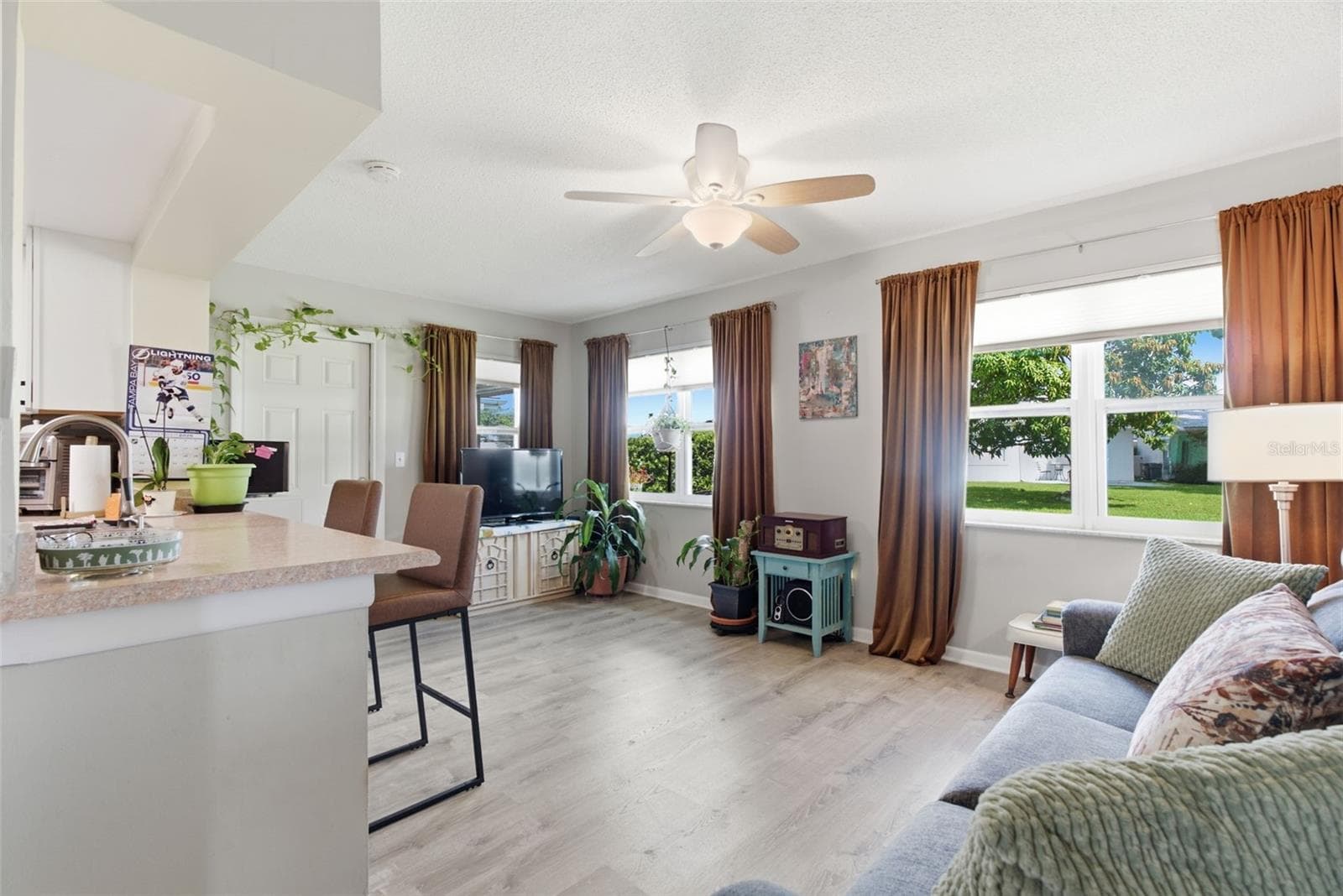 Single Family Residence at 4263 96TH AVE N, PINELLAS PARK, photo 14 of 44