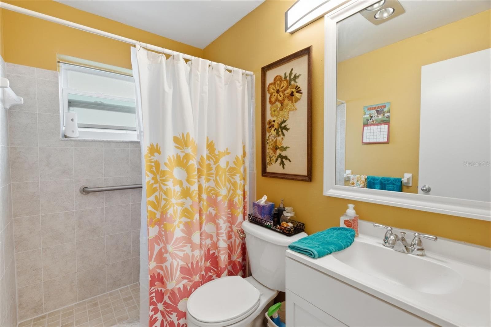Bathroom 2 - 4263 96TH AVE N, PINELLAS PARK