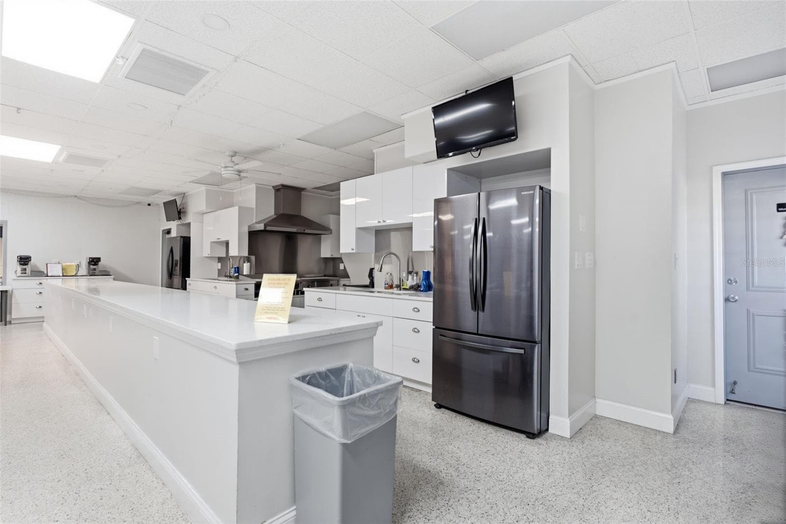 Community Amenities - 4263 96TH AVE N, PINELLAS PARK