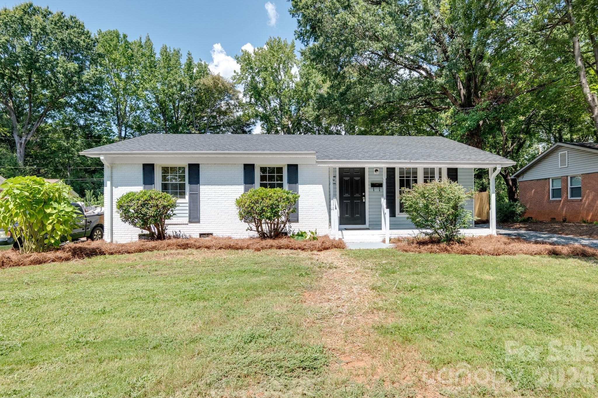 823 Farmcrest Drive