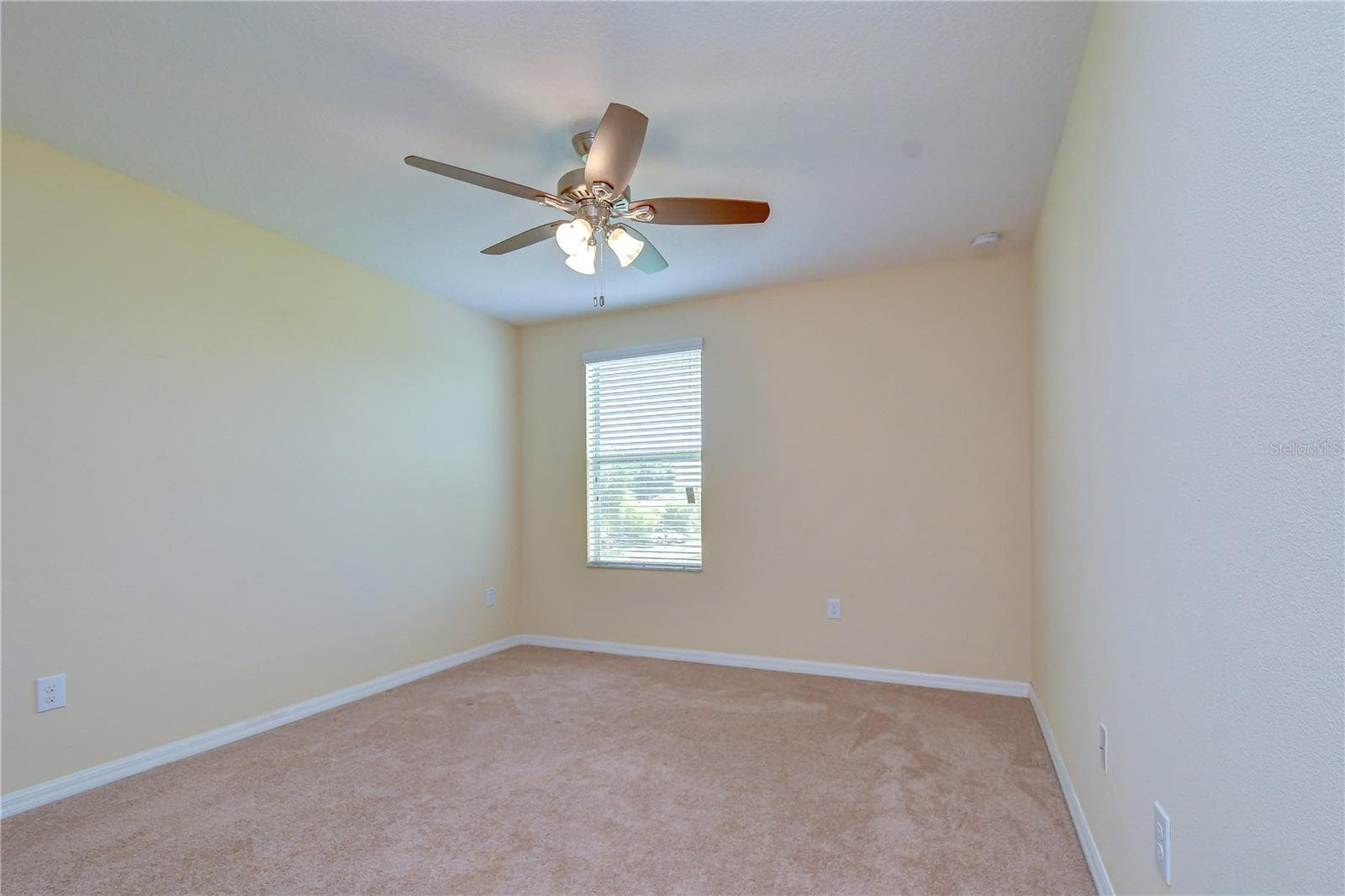 Bedroom #6 - 2451 DAKOTA ROCK DR, RUSKIN