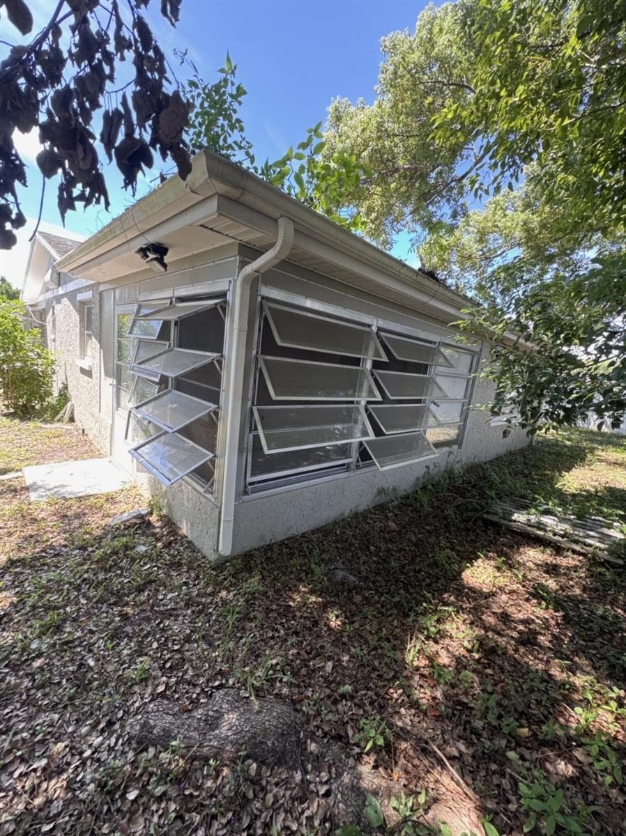 Single Family Residence at 8930 WINDSONG LN, PORT RICHEY, photo 5 of 63