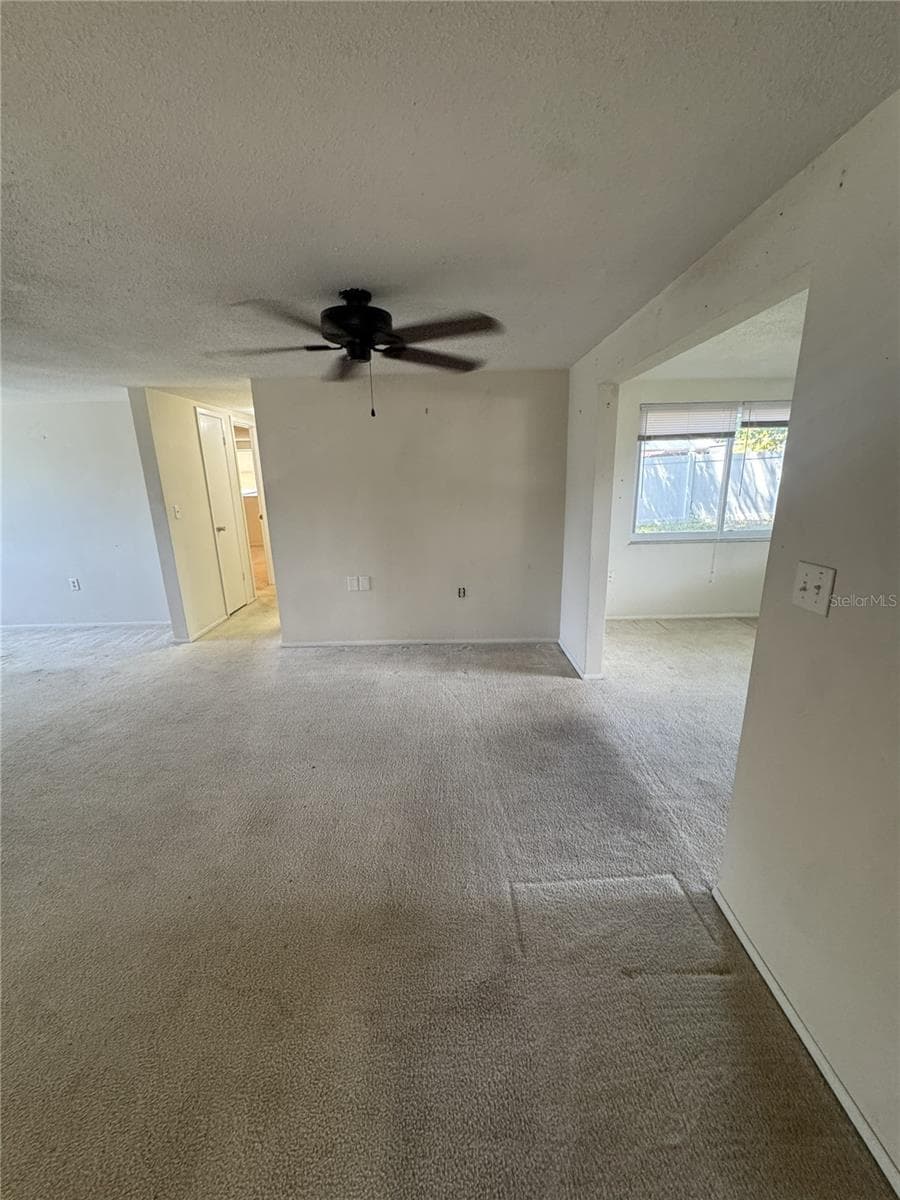 Single Family Residence at 8930 WINDSONG LN, PORT RICHEY, photo 13 of 63