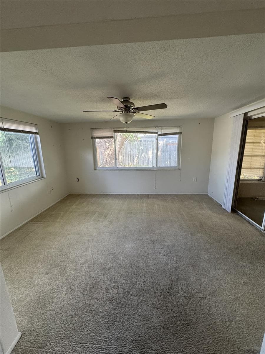 Single Family Residence at 8930 WINDSONG LN, PORT RICHEY, photo 14 of 63