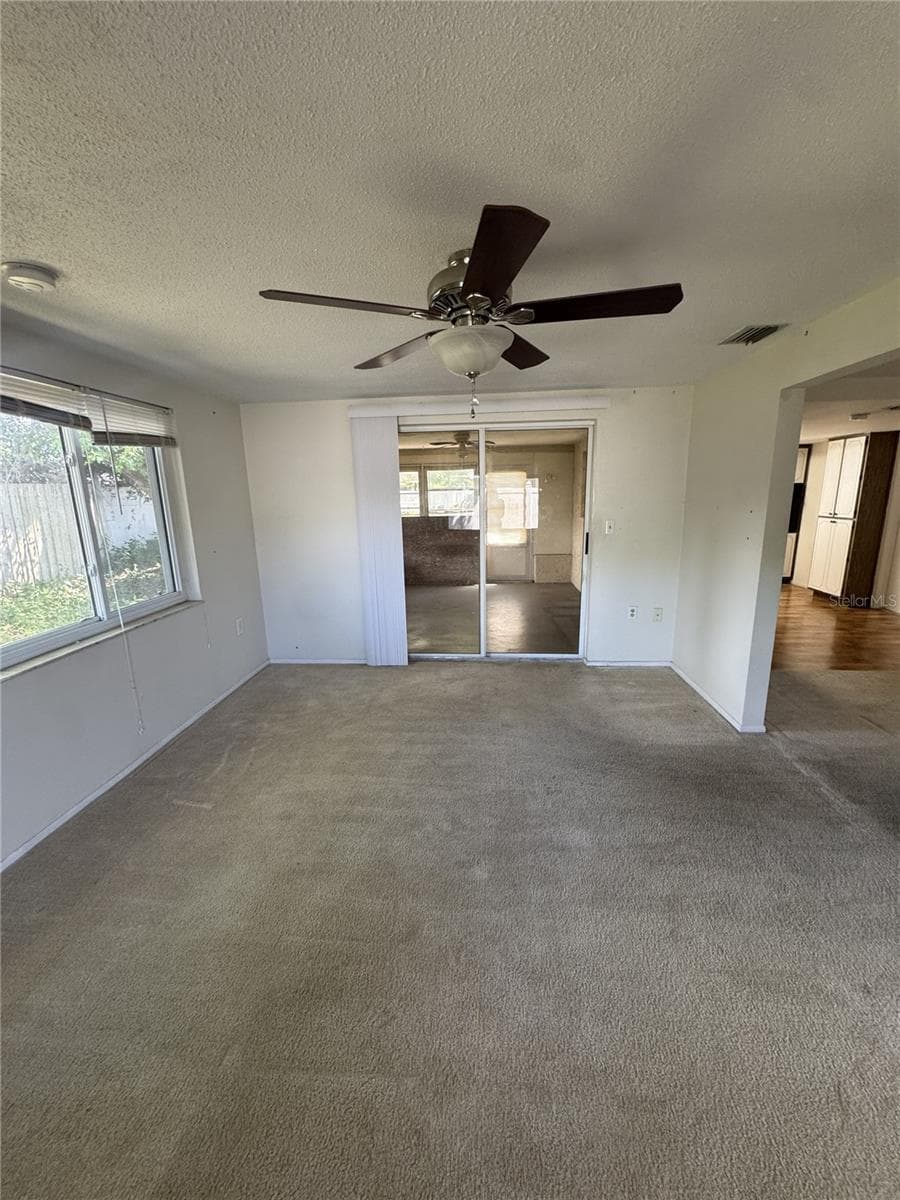 Single Family Residence at 8930 WINDSONG LN, PORT RICHEY, photo 15 of 63