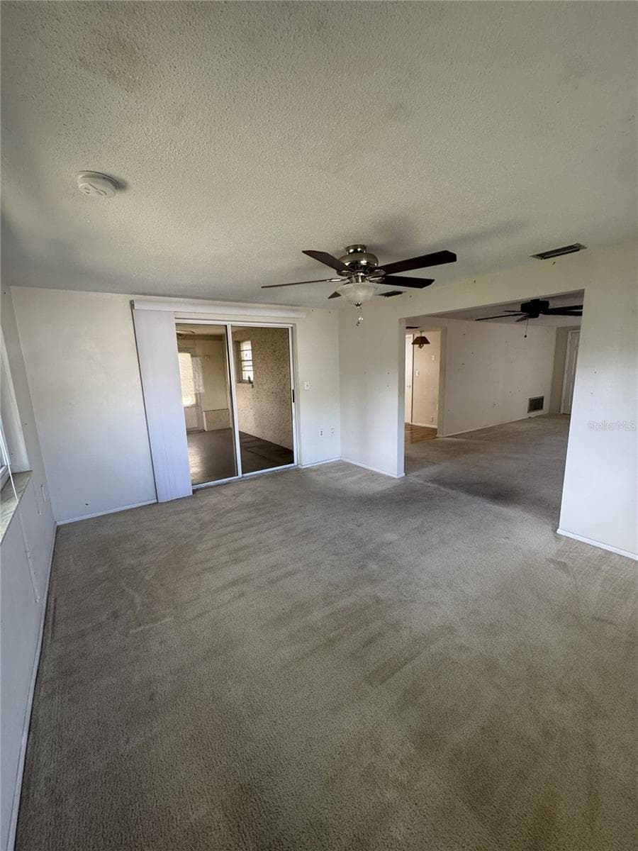 Single Family Residence at 8930 WINDSONG LN, PORT RICHEY, photo 16 of 63
