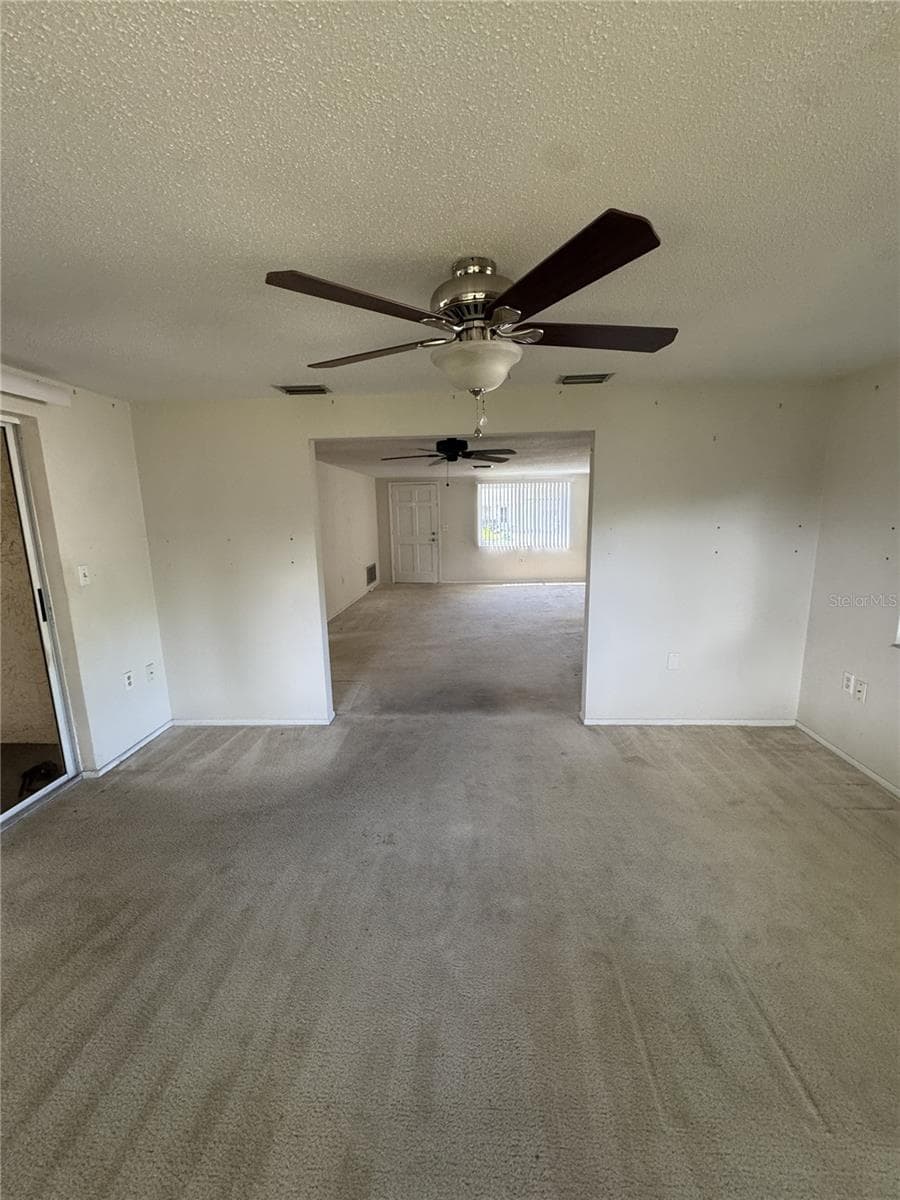Single Family Residence at 8930 WINDSONG LN, PORT RICHEY, photo 17 of 63