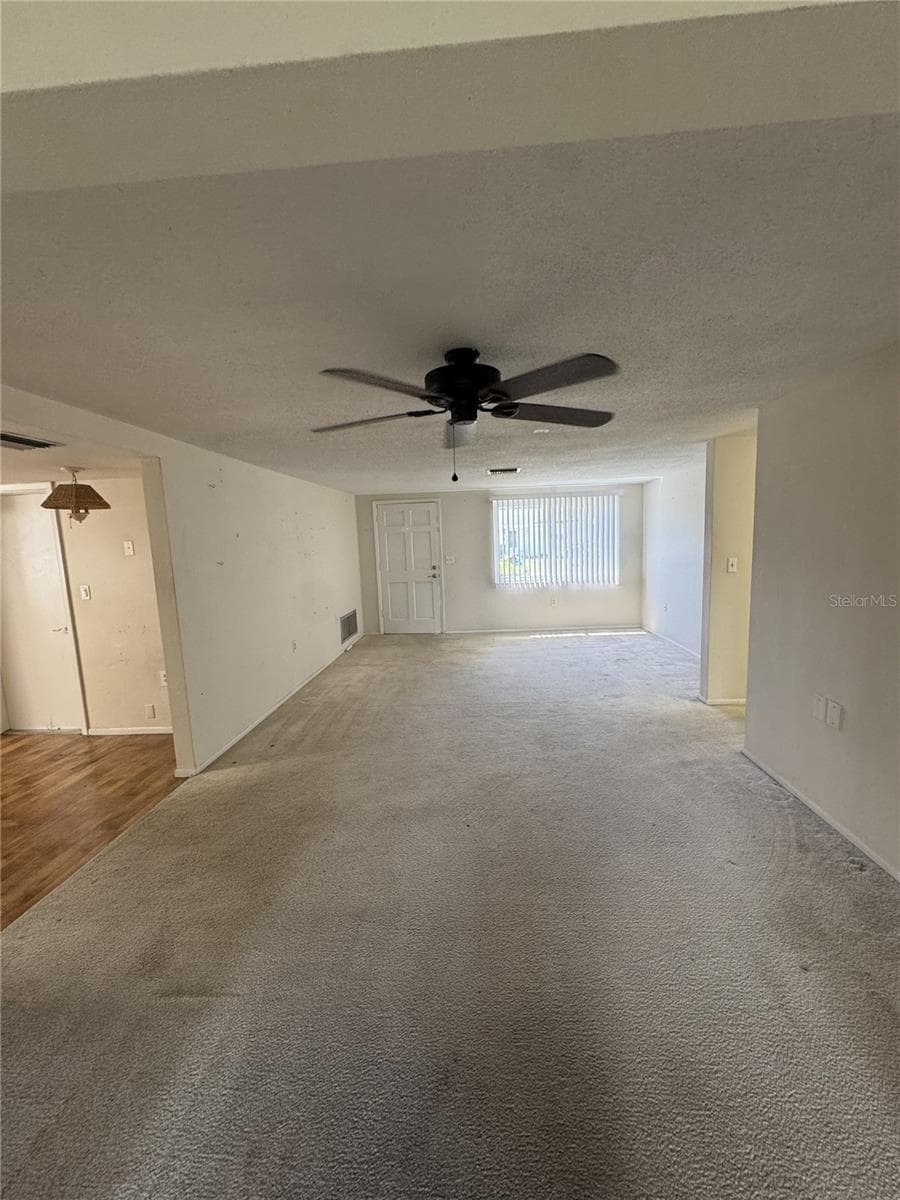 Single Family Residence at 8930 WINDSONG LN, PORT RICHEY, photo 18 of 63