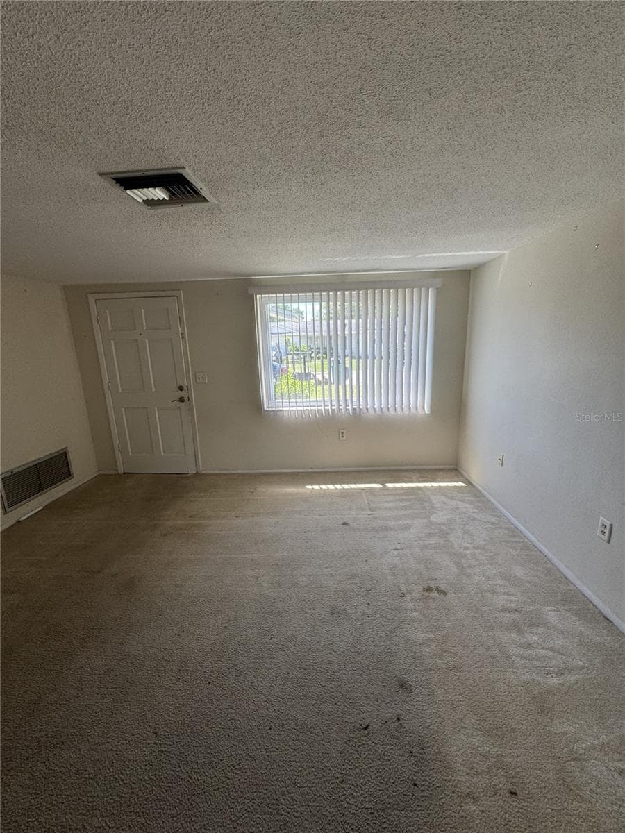 Single Family Residence at 8930 WINDSONG LN, PORT RICHEY, photo 19 of 63
