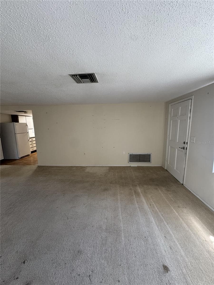 Single Family Residence at 8930 WINDSONG LN, PORT RICHEY, photo 20 of 63