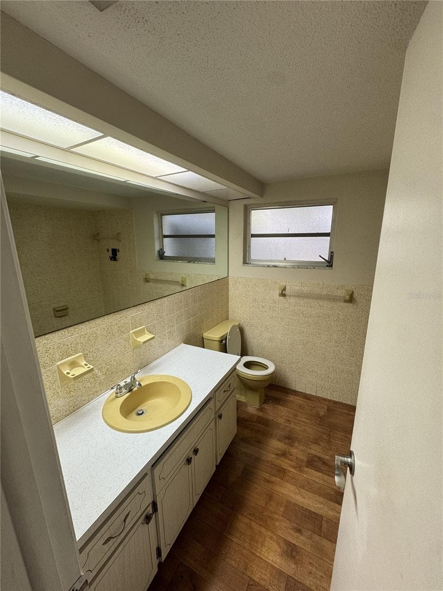 Single Family Residence at 8930 WINDSONG LN, PORT RICHEY, photo 23 of 63