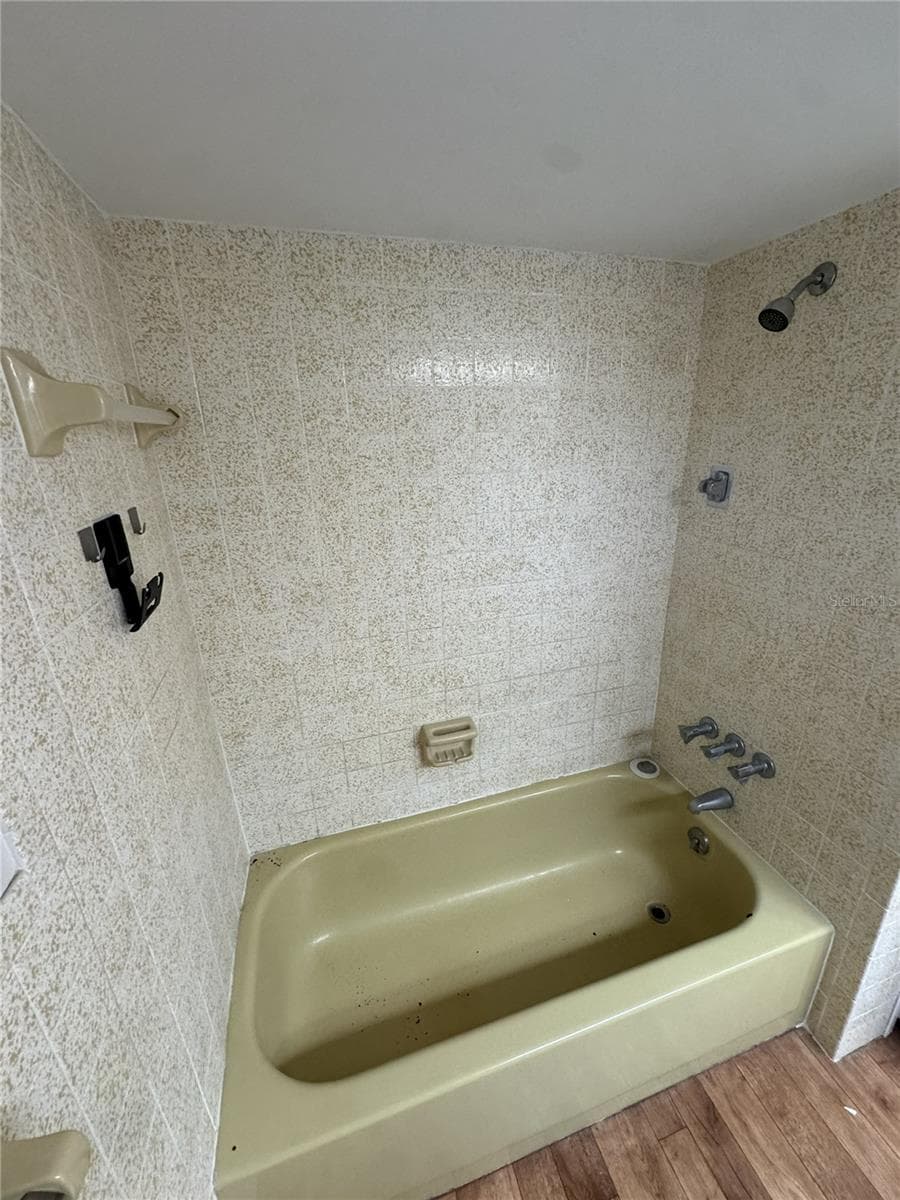 Single Family Residence at 8930 WINDSONG LN, PORT RICHEY, photo 24 of 63