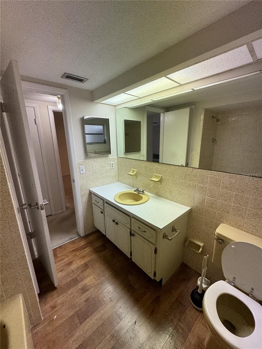 Single Family Residence at 8930 WINDSONG LN, PORT RICHEY, photo 25 of 63