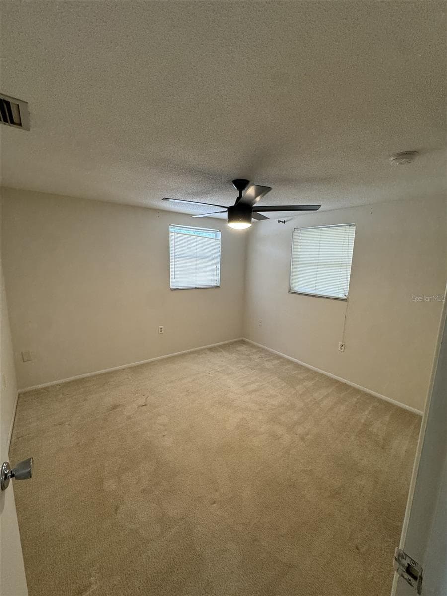 Single Family Residence at 8930 WINDSONG LN, PORT RICHEY, photo 27 of 63