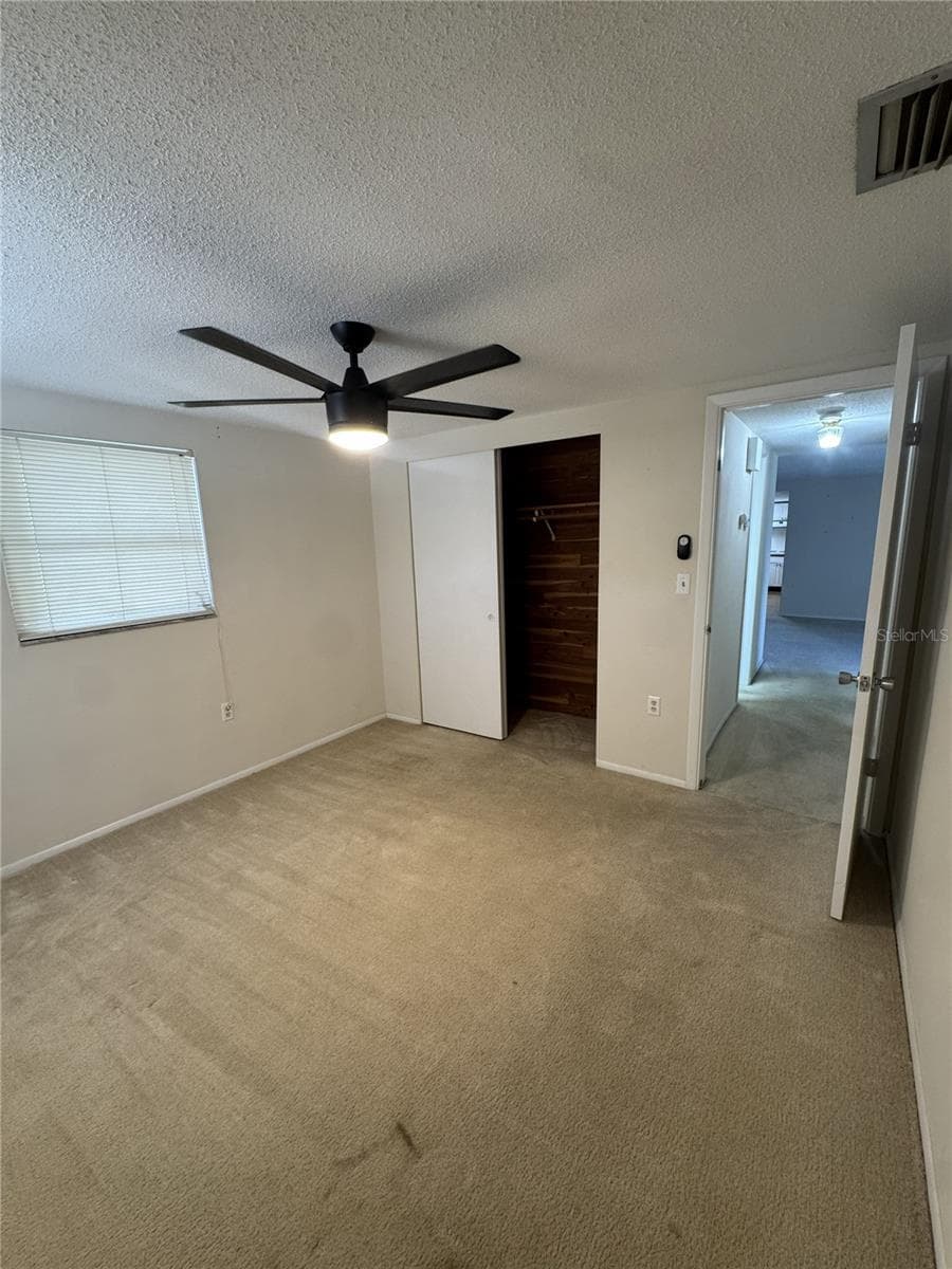 Single Family Residence at 8930 WINDSONG LN, PORT RICHEY, photo 28 of 63